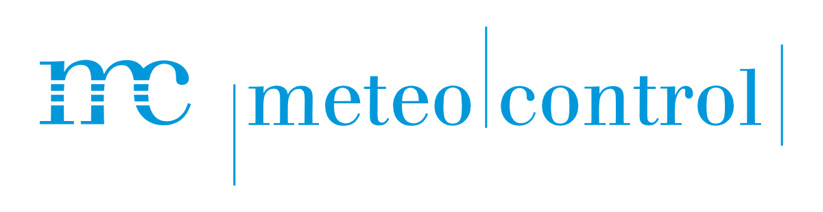 metro control logo